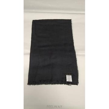 | Other Brand | [G95]Faliero Sarti I27008397267 ���� ���÷� �񵵸� ��ī�� �浵 Scarves[G95]Faliero Sarti I27008397267 ���� ���÷� �񵵸� ��