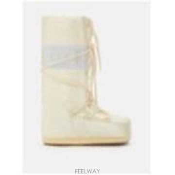MOON BOOT [G95]Moon Boot 80D1403060L020 ���� ��Ŭ���� ���׺��� ���κ��� Boots[G95]Moon Boot 80D1403060L020 ���� ��Ŭ���� ���׺��� 