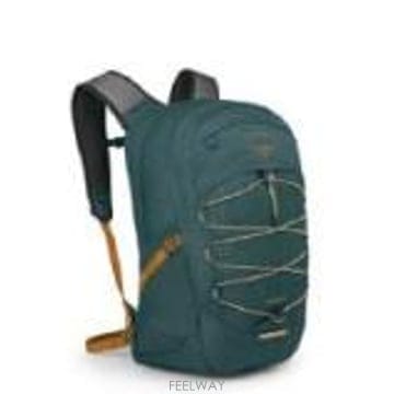 | Other Brand | [G95]Osprey 10007198GREY ���� ���� ���� QUASAR 26 BACKPACK[G95]Osprey 10007198GREY ���� ���� ���� QUASAR 26 BACK