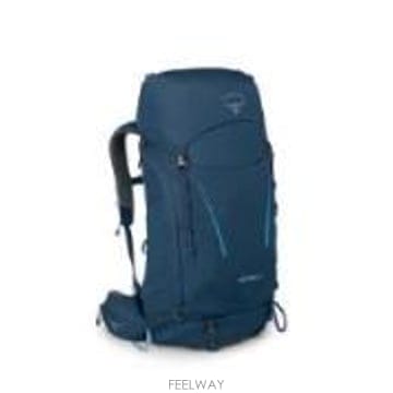 | Other Brand | [G95]Osprey 10004759BLACK ���� ���� ���� KESTREL 48 L XL BACKPACK[G95]Osprey 10004759BLACK ���� ���� ���� KESTREL 48 L 