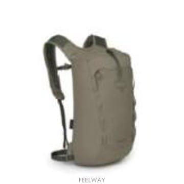 | Other Brand | [G95]Osprey 10002930BLACK ���� ���� ���� DAYLIGHT CLINCH BLACK OS[G95]Osprey 10002930BLACK ���� ���� ���� DAYLIGHT CLIN
