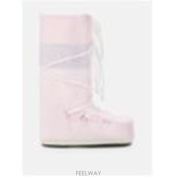 MOON BOOT [G95]Moon Boot 80D1403060J032 ���� ��Ŭ���� ���׺��� ���κ��� Boots[G95]Moon Boot 80D1403060J032 ���� ��Ŭ���� ���׺��� 