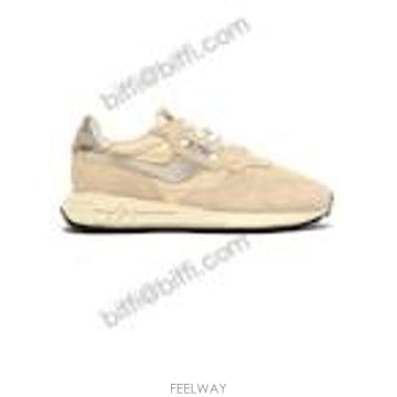 AUTRY [G95]��Ʈ�� WWLWYD01 ���� ������ ����Ŀ�� Sneakers[G95]��Ʈ�� WWLWYD01 ���� ������ ����Ŀ�� Sneakers