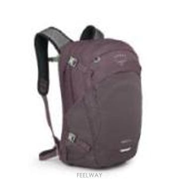 | Other Brand | [G95]Osprey 10004589BLACK ���� ���� ���� NEBULA BLACK OS BACKPACK[G95]Osprey 10004589BLACK ���� ���� ���� NEBULA BLACK 