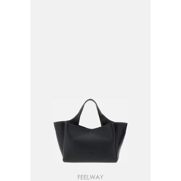 TODS [G95]���� XBWAPAFL100QRIB999 ���� ��Ʈ�� ž�ڵ�� ����� APA 2 HANDLES MIN[G95]���� XBWAPAFL100QRIB999 ���� ��Ʈ�� ž�ڵ�� ���