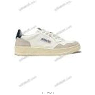 AUTRY [G95]��Ʈ�� AULMLS28 ���� �ο�ž ����ž ������ ����Ŀ�� Sneakers[G95]��Ʈ�� AULMLS28 ���� �ο�ž ����ž ������ ����Ŀ