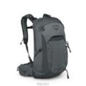 | Other Brand | [G95]Osprey 10006762BLACK ���� ���� ���� TALON 22 BACKPACK[G95]Osprey 10006762BLACK ���� ���� ���� TALON 22 BACK