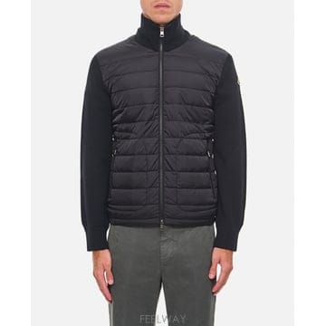 Moncler [G95]��Ŭ���� 9B50700A9341999 ���� ���� ��Ʈ �������� �������� �������� �ٿ��Ʈ �ٿ�����[G95]��Ŭ���� 9B50700A9341999 ���� ���� ��Ʈ �������� 