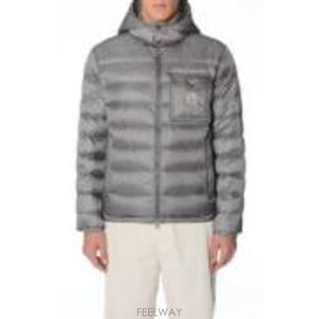 Moncler [G95]��Ŭ���� 1A00004599Q093B ���� �е����� �ٿ����� �ٿ�������� �ڵ� ������Ʈ Ʈ��ġ��Ʈ[G95]��Ŭ���� 1A00004599Q093B ���� �е����� �ٿ����� 