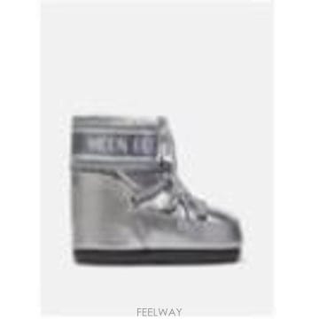 MOON BOOT [G95]Moon Boot 80D1409350H001 ���� ��Ŭ���� ���׺��� ���κ��� Boots[G95]Moon Boot 80D1409350H001 ���� ��Ŭ���� ���׺��� 