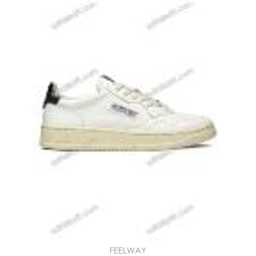 AUTRY [G95]��Ʈ�� AULMLL22 ���� �ο�ž ����ž ������ ����Ŀ�� Sneakers[G95]��Ʈ�� AULMLL22 ���� �ο�ž ����ž ������ ����Ŀ
