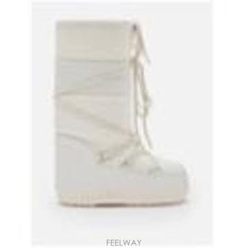 MOON BOOT [G95]Moon Boot 80D1402760L002 ���� ��Ŭ���� ���׺��� ���κ��� Boots[G95]Moon Boot 80D1402760L002 ���� ��Ŭ���� ���׺��� 