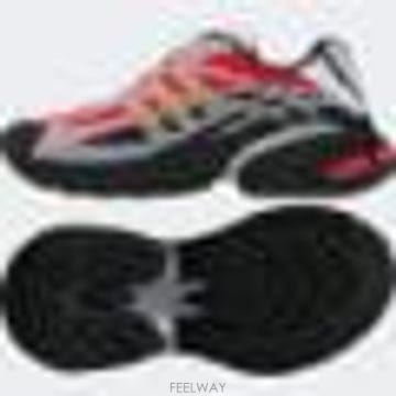 Adidas [G95]�Ƶ�ٽ� KK2896BLACK ���� �ο�ž ����ž ������ ����Ŀ�� Sneakers[G95]�Ƶ�ٽ� KK2896BLACK ���� �ο�ž ����ž ������ ��