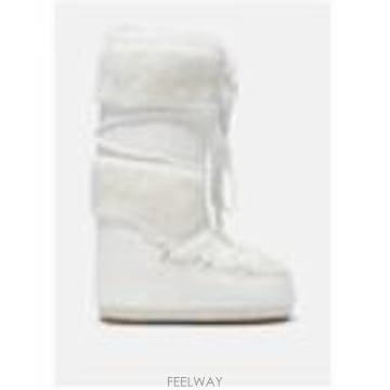 MOON BOOT [G95]Moon Boot 80D1408900A002 ���� ��Ŭ���� ���׺��� ���κ��� Boots[G95]Moon Boot 80D1408900A002 ���� ��Ŭ���� ���׺��� 