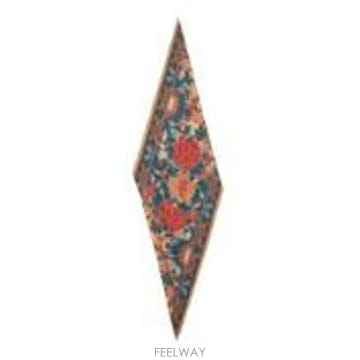 | Other Brand | [G95]Pierre Louis Mascia ALOEUWSW065X120LMF518892101 ���� ��ī��[G95]Pierre Louis Mascia ALOEUWSW065X120LMF518892101 
