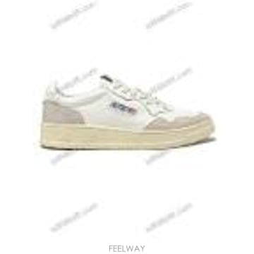 AUTRY [G95]��Ʈ�� AULMLS33 ���� �ο�ž ����ž ������ ����Ŀ�� Sneakers[G95]��Ʈ�� AULMLS33 ���� �ο�ž ����ž ������ ����Ŀ