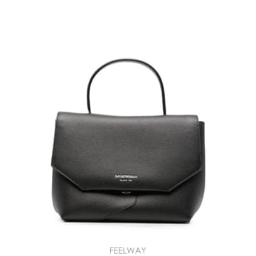 Armani [P13]�Ƹ����� EW005670AF29459UC001 ���� ��Ʈ�� �ڵ�� ž�ڵ�� ���� ���۹� ����� ũ��[P13]�Ƹ����� EW005670AF29459UC001 ���� ��Ʈ�� �ڵ�� 