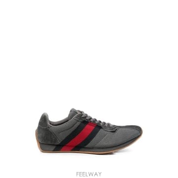 GUCCI [P13]���� 875174FAF9H1242 ���� �ο�ž ����ž ������ ����Ŀ�� ��ȭ �������� GUCCI SN[P13]���� 875174FAF9H1242 ���� �ο�ž ����ž ������ ��