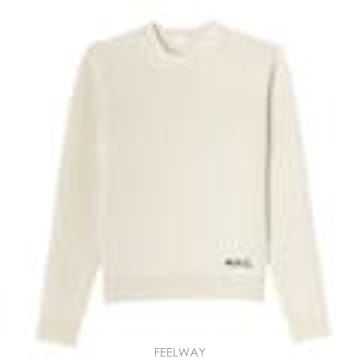A.P.C. [G95]����� WOASWH23491AAD ���� ��Ʈ ����� ������ PULLOVER EDMOND[G95]����� WOASWH23491AAD ���� ��Ʈ ����� ������ PUL