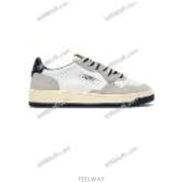 AUTRY [G95]��Ʈ�� AULMBW04 ���� �ο�ž ����ž ������ ����Ŀ�� Sneakers[G95]��Ʈ�� AULMBW04 ���� �ο�ž ����ž ������ ����Ŀ