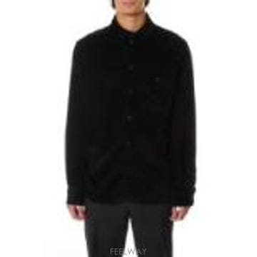 Moncler [G95]��Ŭ���� 2F00019597HE999 ���� ���� ����콺 ���� ĳ�־���� Ŭ���ļ��� Shirts a[G95]��Ŭ���� 2F00019597HE999 ���� ���� ����콺 ���� 