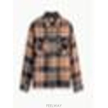 | Other Brand | [G95]Levi Strauss Co 0085P0001 ���� ���� ����콺 ���� ĳ�־���� Ŭ���ļ��� BOX[G95]Levi Strauss Co 0085P0001 ���� ���� ����콺 ����