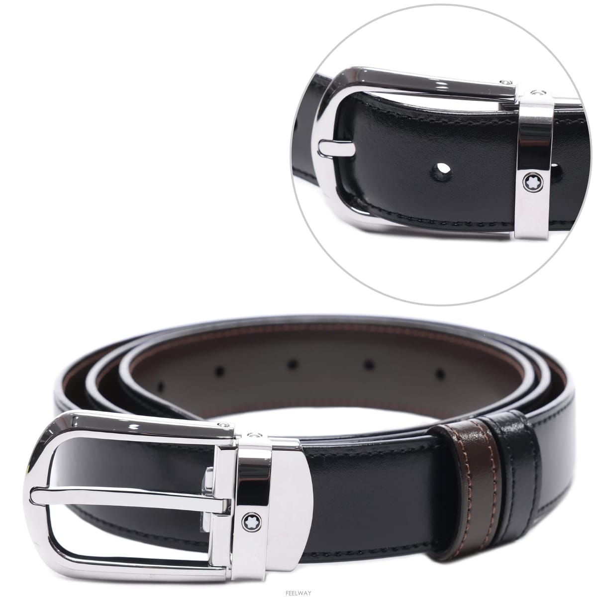 Montblanc 26SS ���� ��� ���� ��Ʈ (114412 26S)26SS ���� ��� ���� ��Ʈ (114412 26S)