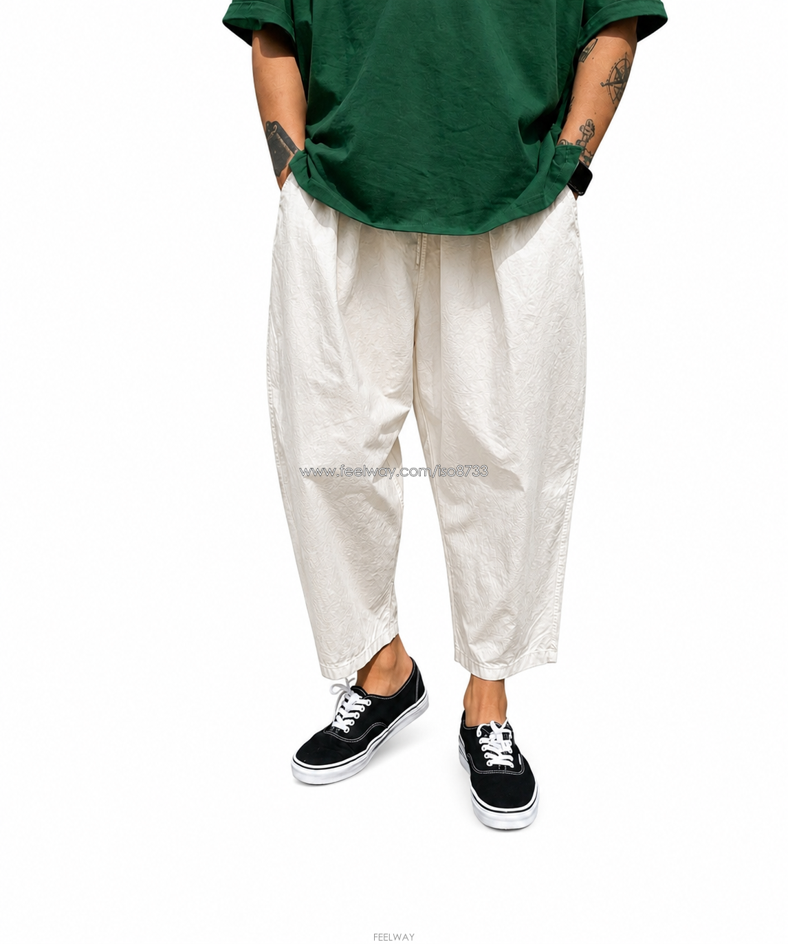 | Other Brand | 40�� ���е� ��� �Ǳ׸�Ʈ ����40�� ���е� ��� �Ǳ׸�Ʈ ����