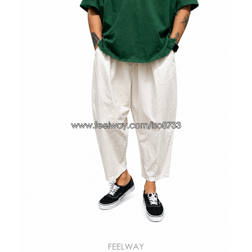 | Other Brand | 40�� ���е� ��� �Ǳ׸�Ʈ ����40�� ���е� ��� �Ǳ׸�Ʈ ����