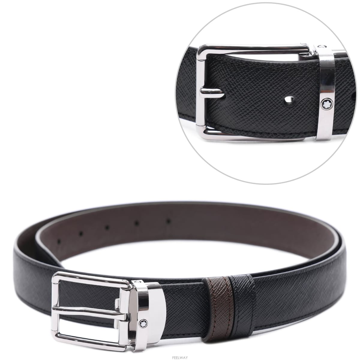 Montblanc 26SS ���� ��� ���� ��Ʈ (222359 26S)26SS ���� ��� ���� ��Ʈ (222359 26S)