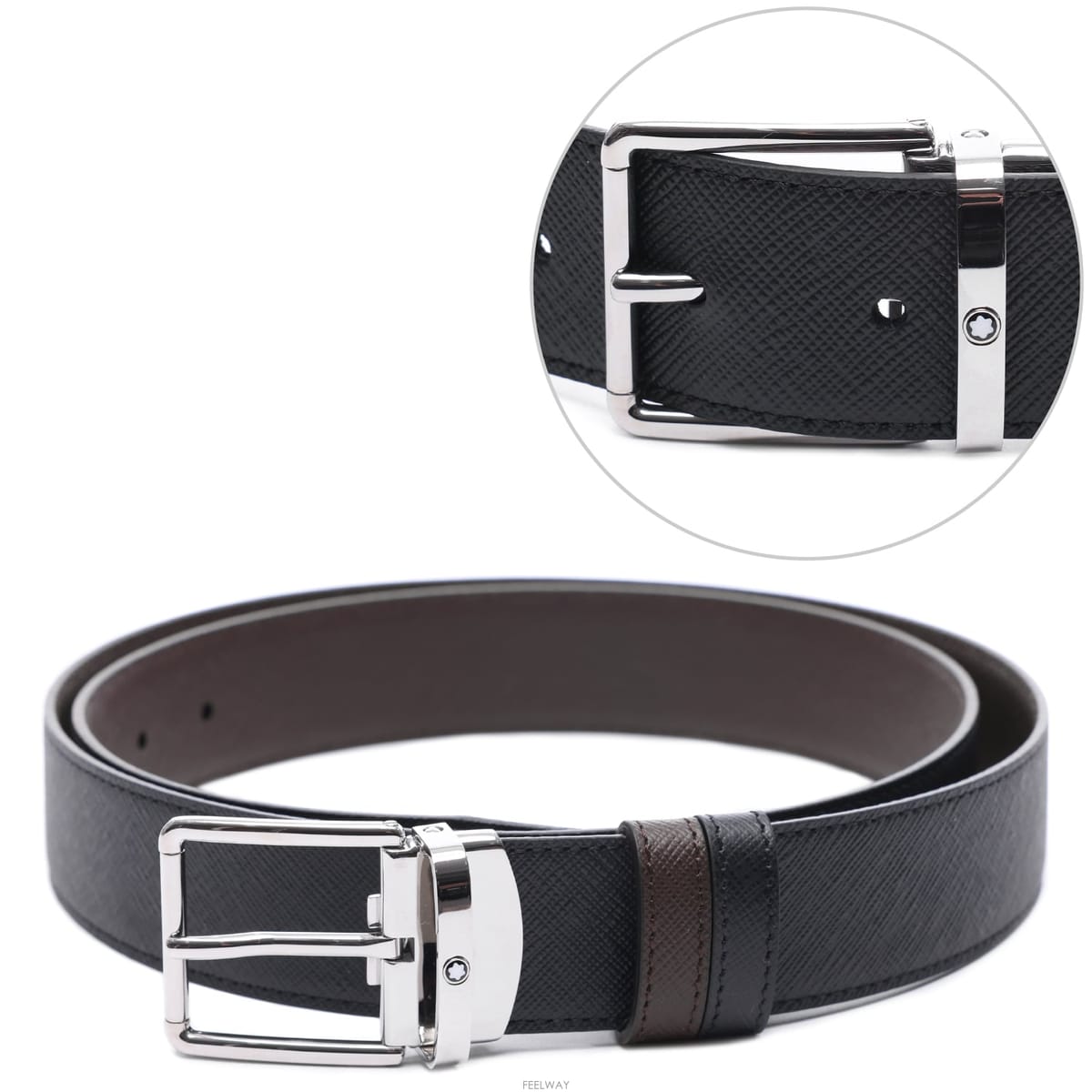 Montblanc 26SS ���� ��� ���� ��Ʈ (222361 26S)26SS ���� ��� ���� ��Ʈ (222361 26S)