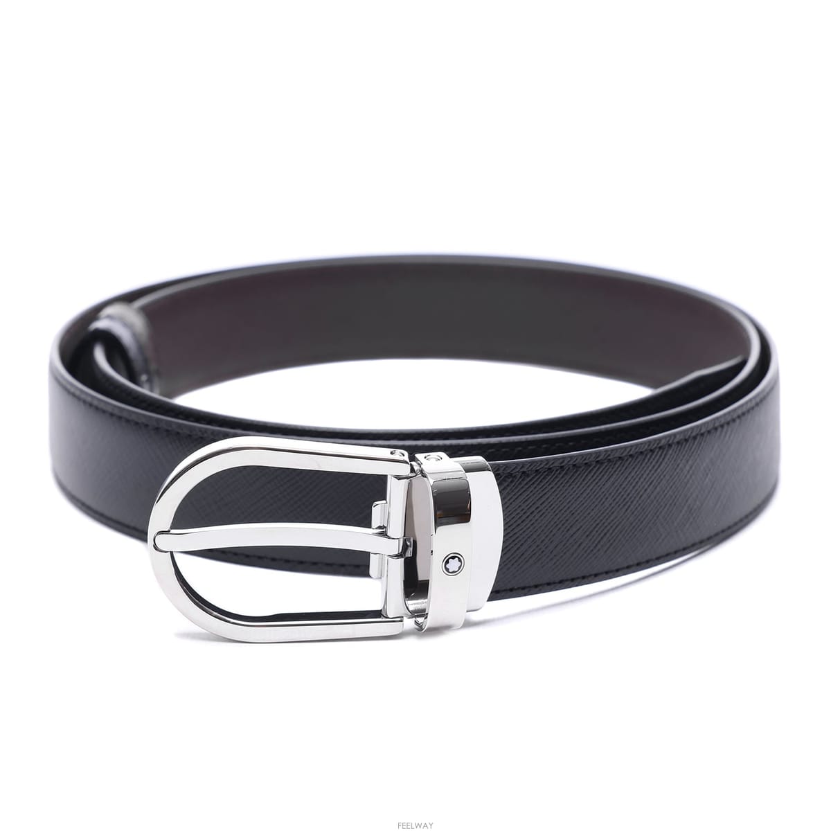 Montblanc 26SS ���� ��� ���� ��Ʈ (222139 26S)26SS ���� ��� ���� ��Ʈ (222139 26S)