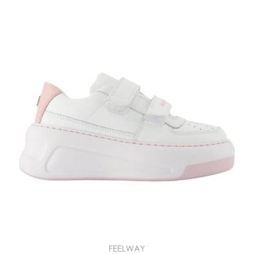 Acne 26FW ��ũ�� ��Ʃ��� ��ũ�� ��Ʈ�� �÷��� ����Ŀ�� CD0001 DPM white26FW ��ũ�� ��Ʃ��� ��ũ�� ��Ʈ�� �÷��� ����Ŀ�� CD0