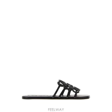 Loewe 26SS �ο��� ��Ż �ֳʱ׷� ����Ʈ ī����Ų �����̵� LPEA465X06 BLACK26SS �ο��� ��Ż �ֳʱ׷� ����Ʈ ī����Ų �����̵� LPE