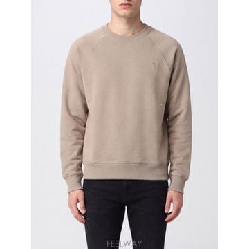 Ami 26SS �ƹ� ��ư �� ��Ʈ ����Ʈ���� USW757 747A036 BEIGE26SS �ƹ� ��ư �� ��Ʈ ����Ʈ���� USW757 747A036 BEIGE