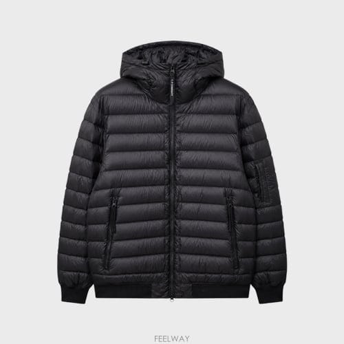 CP company [�������۴�] DD �� ���� �ĵ� �ٿ� ���� ���� ���� ���� RCCMOW751A 110416A 999 / T[�������۴�] DD �� ���� �ĵ� �ٿ� ���� ���� ���� ���� 