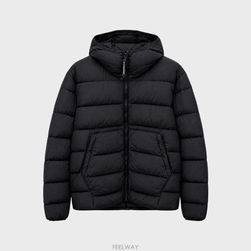 CP company [�������۴�] ũ�� R ���� �ĵ� �ٿ� ���� ���� ���� ���� 21CMOW011A 005904G 999 / T[�������۴�] ũ�� R ���� �ĵ� �ٿ� ���� ���� ���� ����