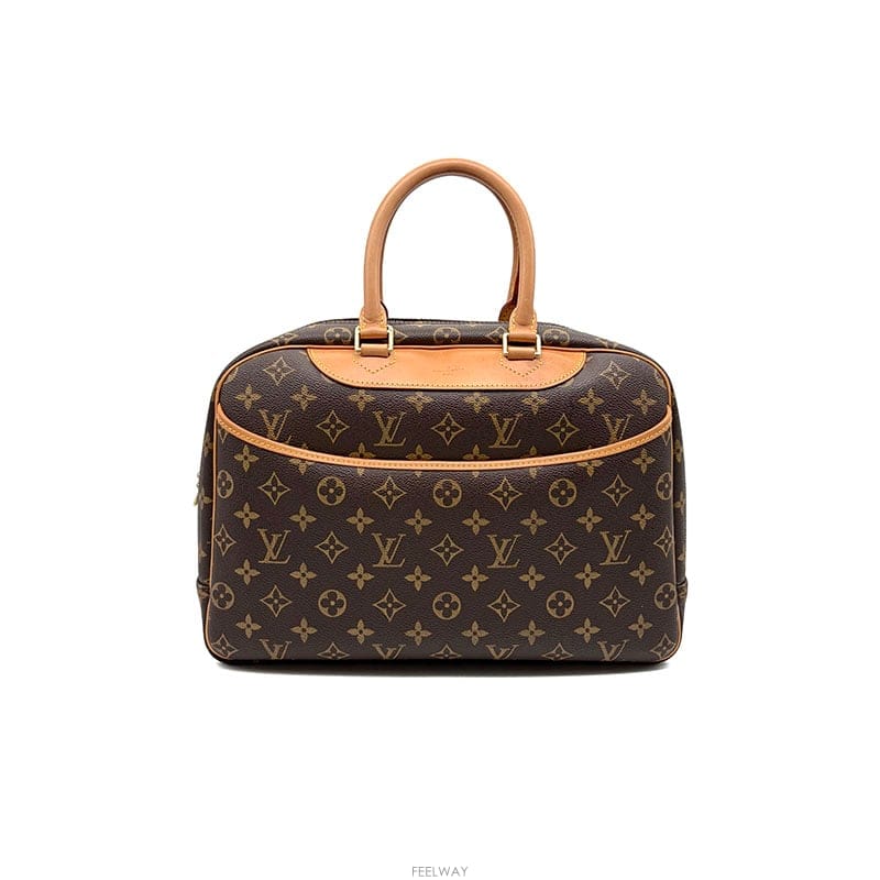 Louis Vuitton ���̺��� ���׷� ���� L724706���̺��� ���׷� ���� L724706