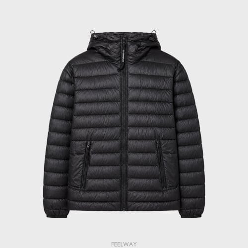 CP company [�������۴�] D.D.�� �ĵ� �淮 �ٿ� ���� ���� ���� ���� 21CMOW126A 110416 999 / T[�������۴�] D.D.�� �ĵ� �淮 �ٿ� ���� ���� ���� ����