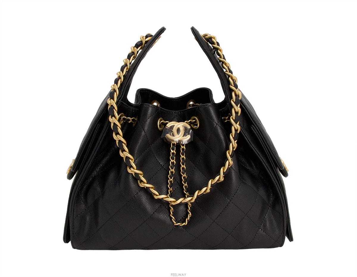 CHANEL ���� 25�� ���� ���� ���� 77272���� 25�� ���� ���� ���� 77272