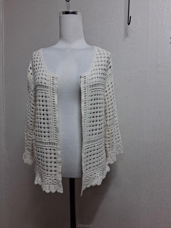 | Other Brand | NINE ũ�μ� ����� ���̺��� 6677NINE ũ�μ� ����� ���̺��� 6677