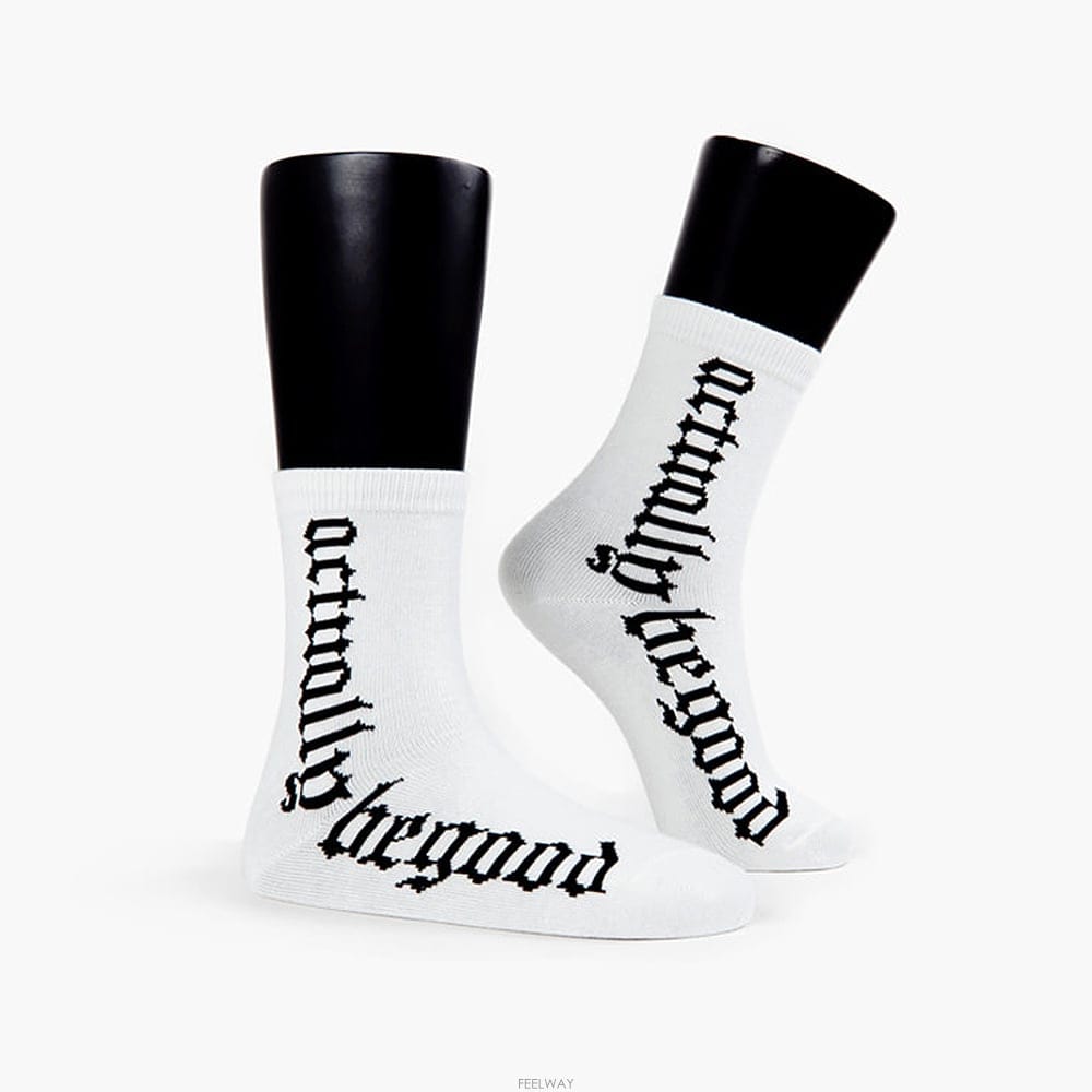 | Other Brand | ������� ���� ���͸� ��Ʈ��Ʈ �轺 UNI-139������� ���� ���͸� ��Ʈ��Ʈ �轺 UNI-139