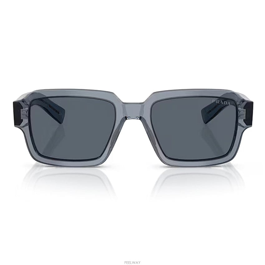 PRADA ����� ���۶� SPR02Z-F 17T-07T����� ���۶� SPR02Z-F 17T-07T
