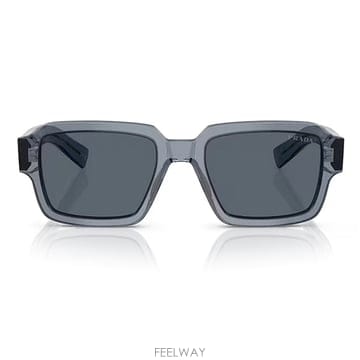 프라다 선글라스 SPR02Z-F 17T-07T