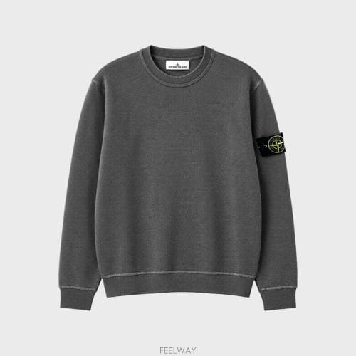 Stone Island [������Ϸ���] 26SS ������ġ �õ� ����Ʈ ũ��� ����Ʈ���� ���� ���� ������ L1S156100034 S[������Ϸ���] 26SS ������ġ �õ� ����Ʈ ũ��� ����Ʈ