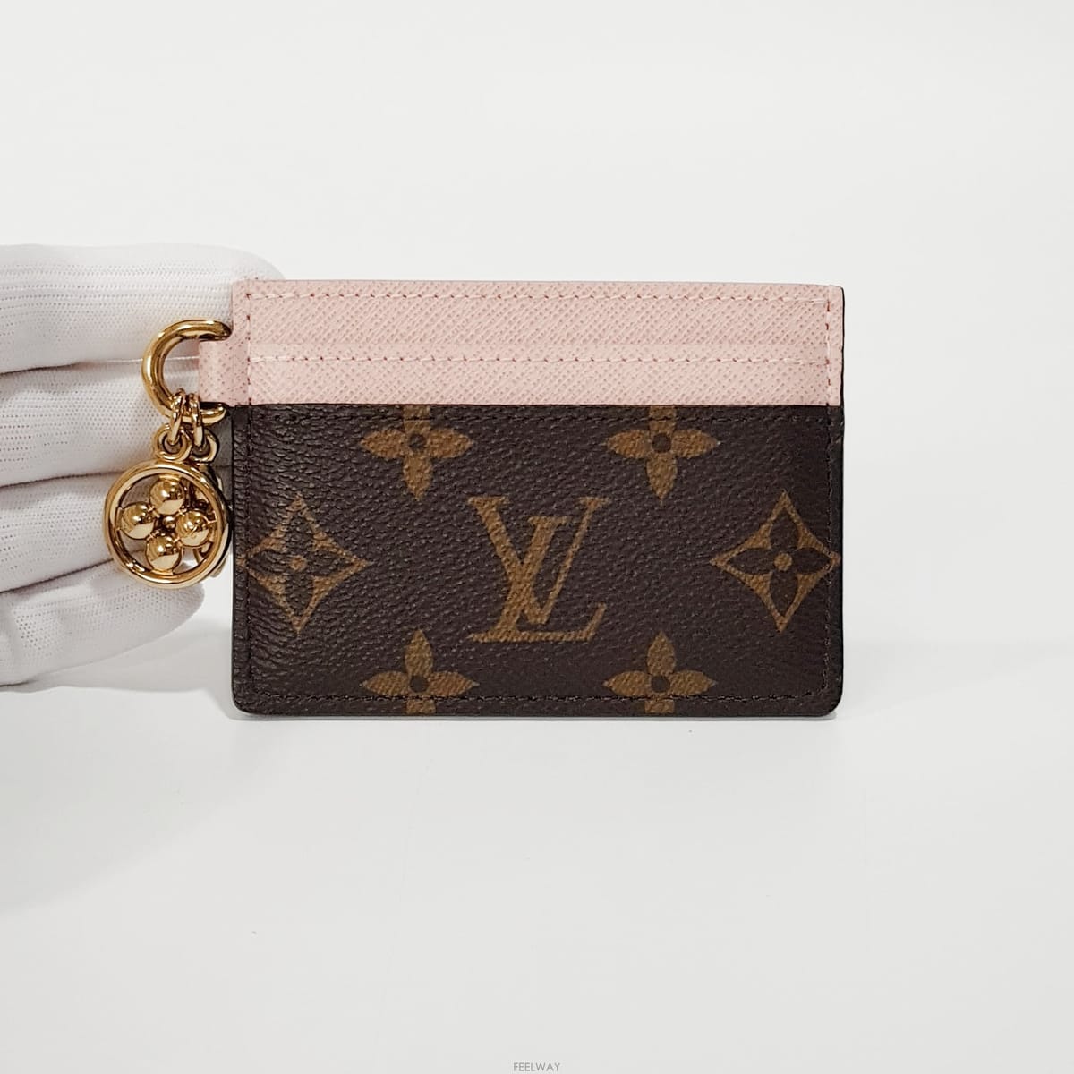 Louis Vuitton ���̺��� ���׷� LV �� ī�� Ȧ��  M82739 ����Ĩ���̺��� ���׷� LV �� ī�� Ȧ��  M82739 ����Ĩ