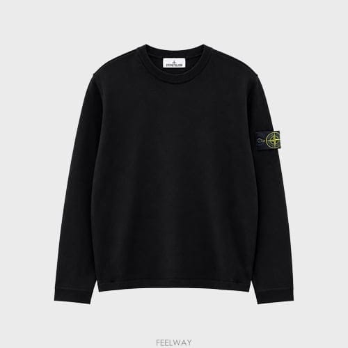 Stone Island [������Ϸ���] 26SS ������ġ ������ ��ư ���ַ� �� ũ��� ��Ʈ ���� ���� ��Ʈ L1S155100062[������Ϸ���] 26SS ������ġ ������ ��ư ���ַ� �� ũ