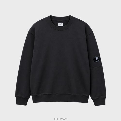 CP company [�������۴�] ������� ũ��� ������ ���� ���� ������ RCCMSS713A 005086W 999 / TFS[�������۴�] ������� ũ��� ������ ���� ���� ������ R