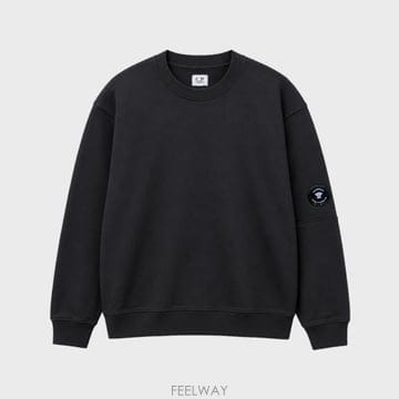 CP company [�������۴�] ������� ũ��� ������ ���� ���� ������ RCCMSS713A 005086W 999 / TFS[�������۴�] ������� ũ��� ������ ���� ���� ������ R