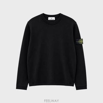 Stone Island [������Ϸ���] 26SS ������ġ ������ ��ư ���ַ� �� ũ��� ��Ʈ ���� ���� ��Ʈ L1S155100062[������Ϸ���] 26SS ������ġ ������ ��ư ���ַ� �� ũ